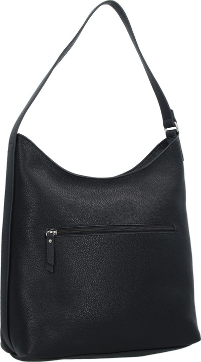 Immagine prodotto Tom Tailor Jema Schultertasche 32 cm