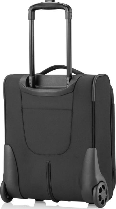 Produktbild Pack Easy GoOn (33 l)