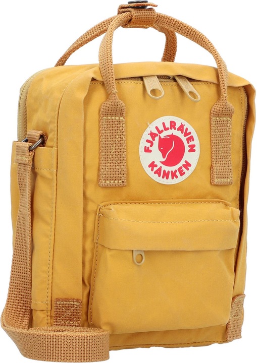 Immagine prodotto Fjällräven Imbracatura Kånken