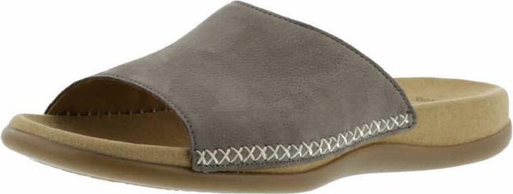 Actual product image Gabor mules (40)