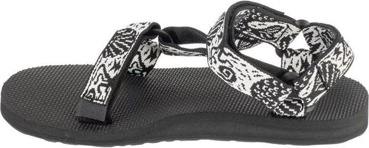 Produktbild Teva Original Universal Sandalen (41)