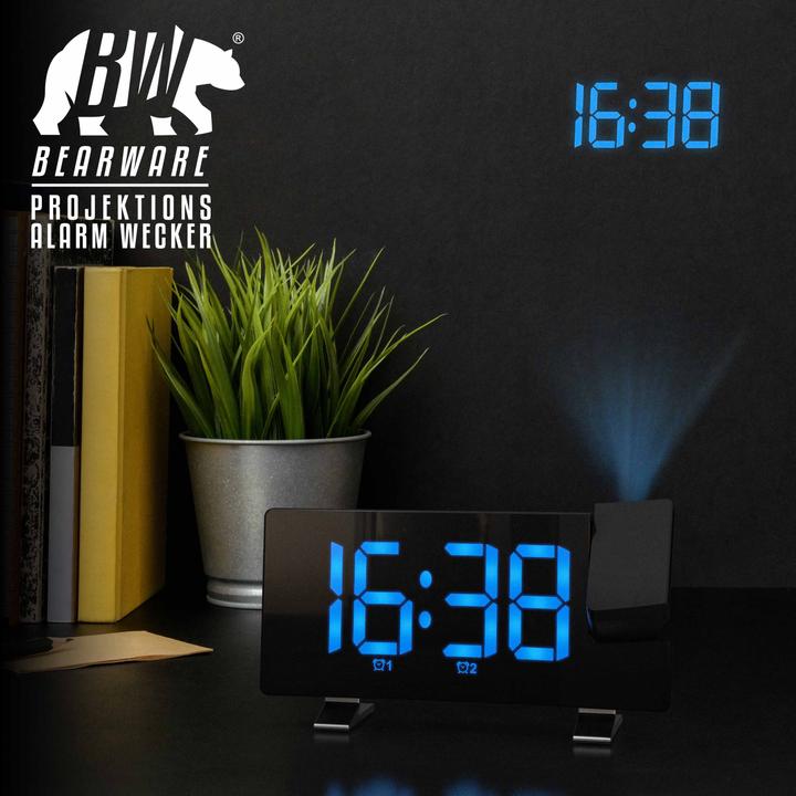 Produktbild Brandson Digital