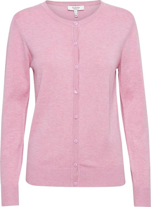 Image du produit B.young BYPIMBA CRDGN 20806436 (S)