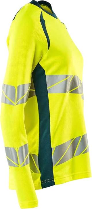 Immagine prodotto Mascot Accelerate Safe Maglietta Manica Lunga Donna (L)