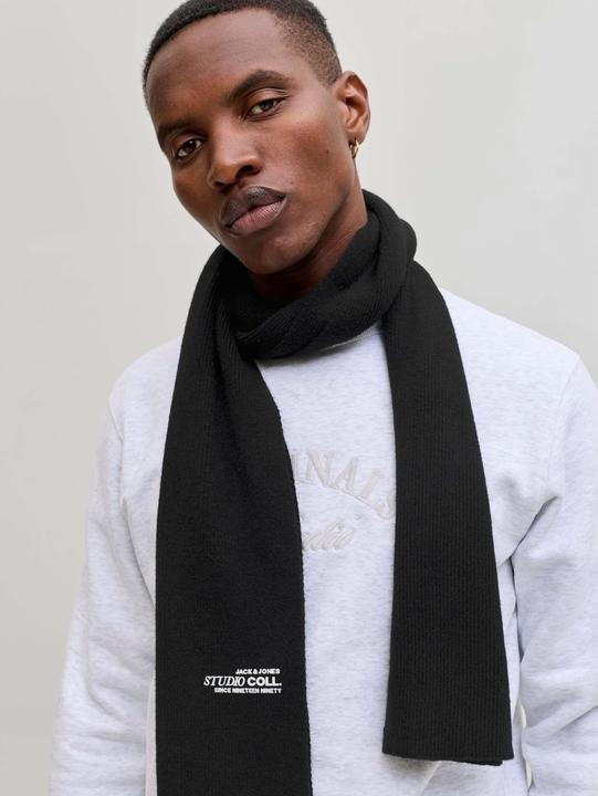 Produktbild Jack & Jones Jaccoll Scarf Sn