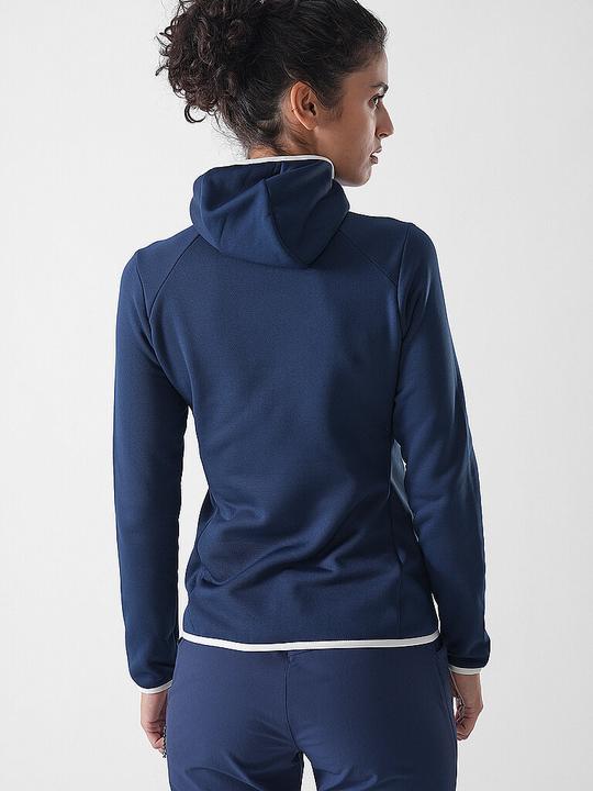 Immagine prodotto Millet Seneca (S)