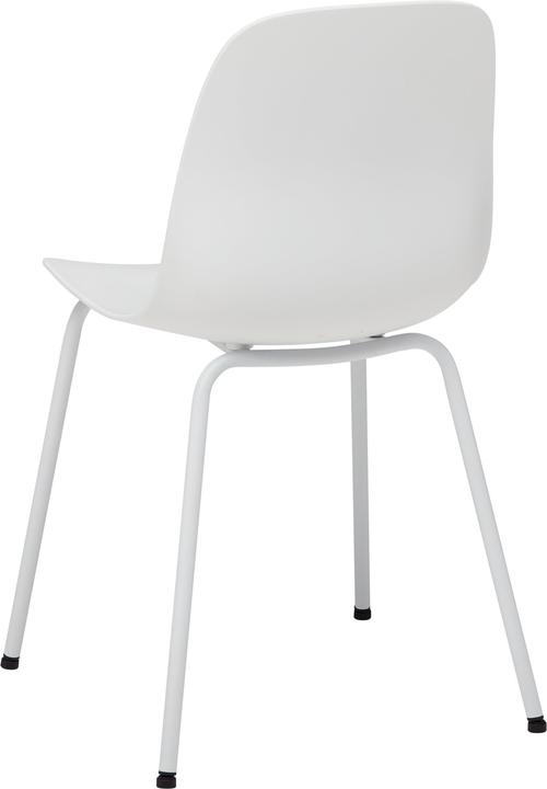 Image du produit micasa Ricci