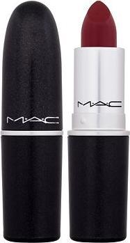 Immagine prodotto MAC Cosmetics Rossetto opaco (665 Suona l'allarme)