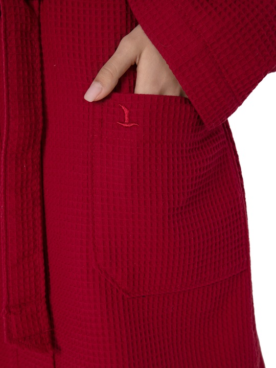 Produktbild Möve Homewear (M)