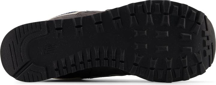 Image du produit New Balance U574SGG (45)