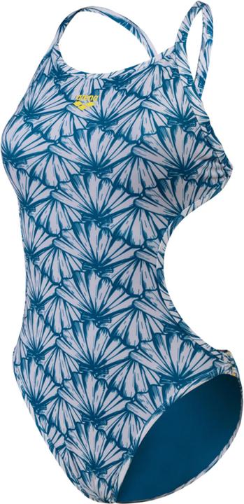 Arena Regelbreker (L)