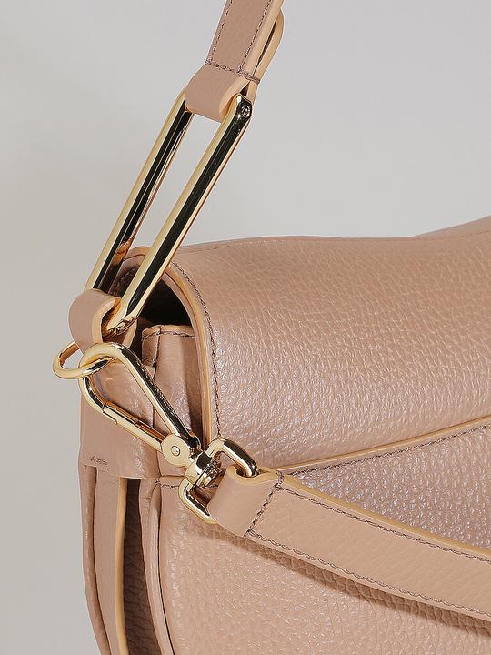 Immagine prodotto Coccinelle Mini borsa COCCINELLEMAGIE