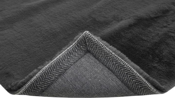 Immagine prodotto Luxor living Loano (80 x 150 cm)