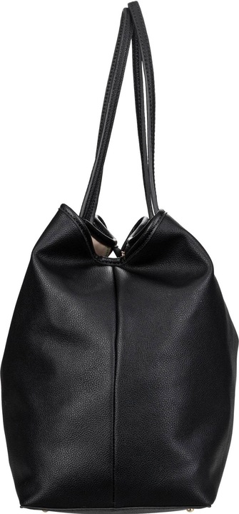 Actual product image Guess Eco Brenton shopper bag 41 cm (26 l)