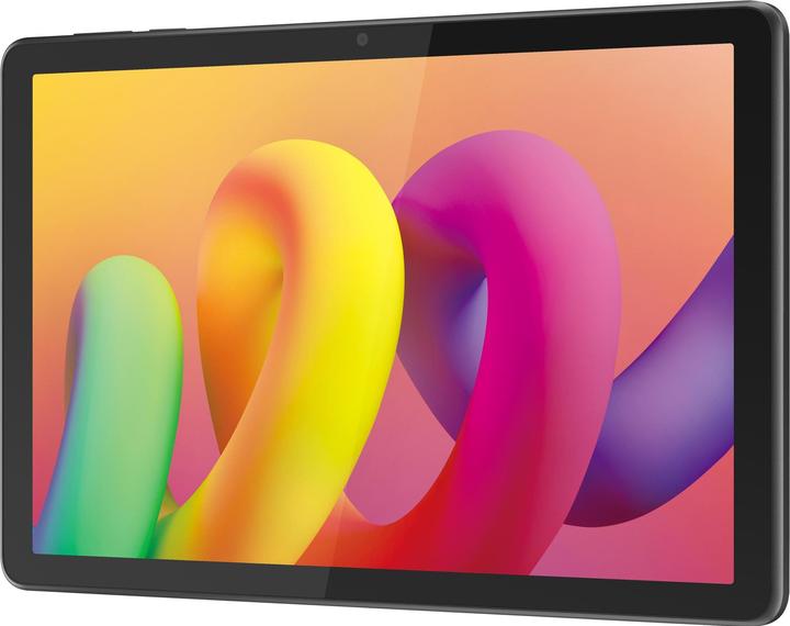 Produktbild TCL Tab 10L (nur WLAN, 10.10", 32 GB, Schwarz)