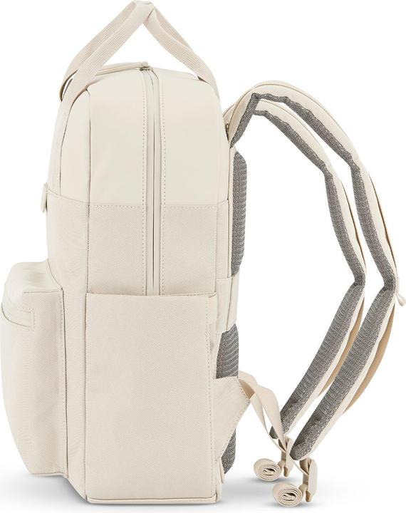 Actual product image Kapten & Son Bergen Pro (11 l)