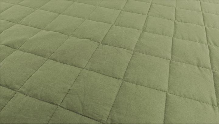 Actual product image Outwell Dreamland Mat