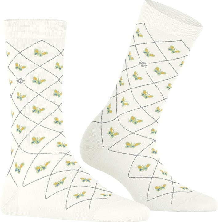 Produktbild Burlington Butterflies SO (36 - 41)