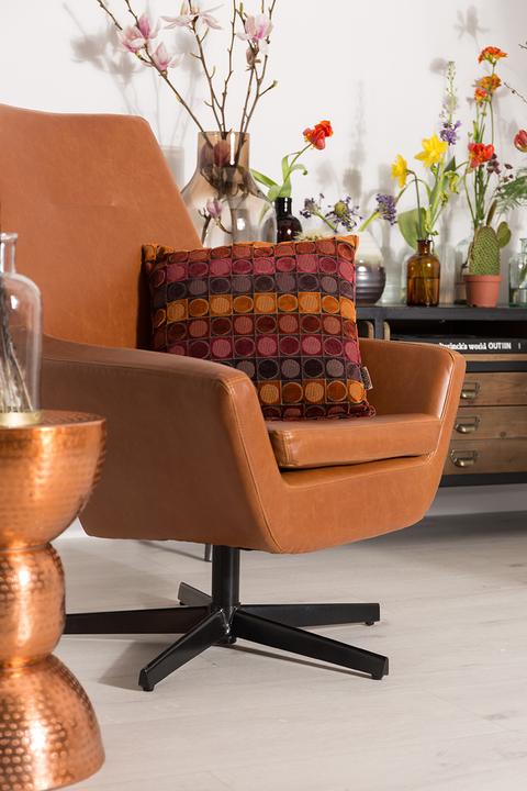 Produktbild Dutchbone Ottava (45 x 45 cm)