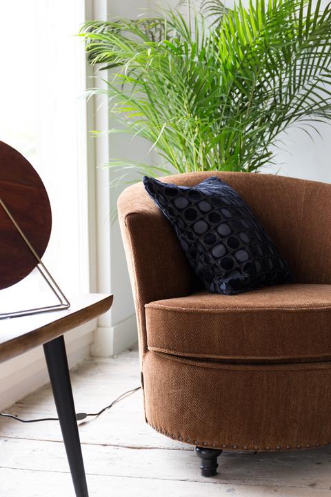 Produktbild Dutchbone Ottava (45 x 45 cm)