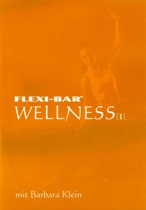 Image du produit Flexi-Bar Kit de l'association
