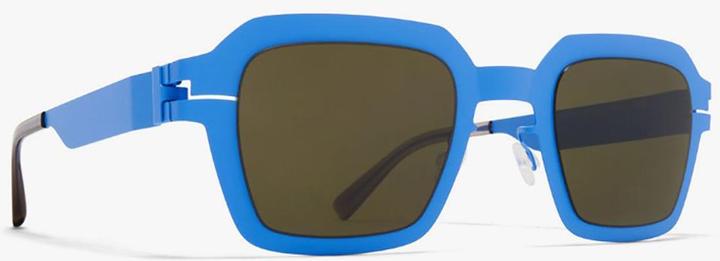 Produktbild Mykita Mott