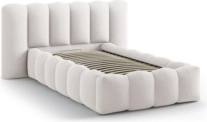 Produktbild Micadoni Lupine (90 x 200 cm)