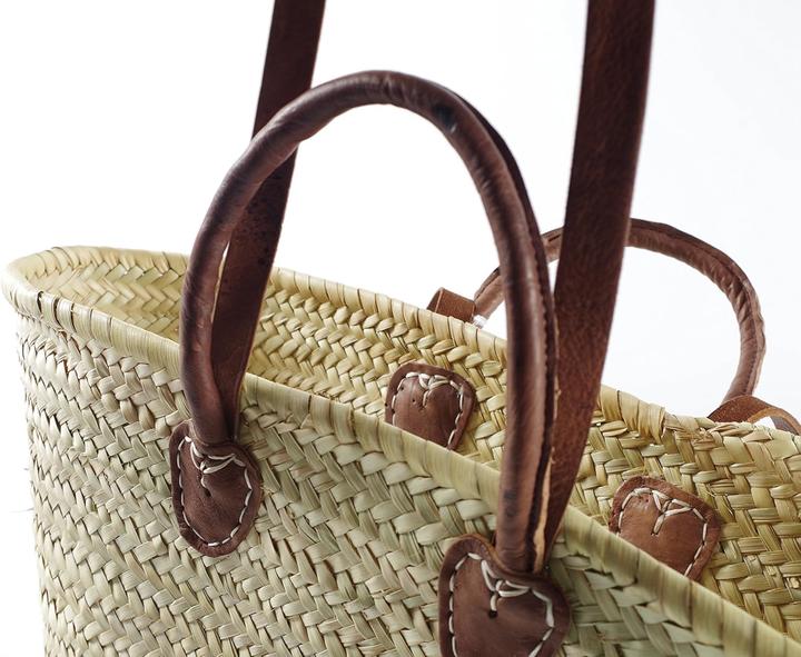 Image du produit Kobolo Ibizatasche