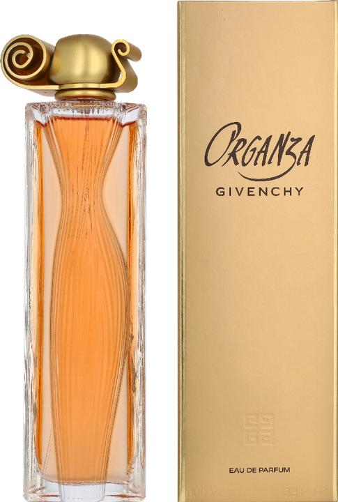 Immagine prodotto Givenchy Organza (Eau de parfum, 100 ml)