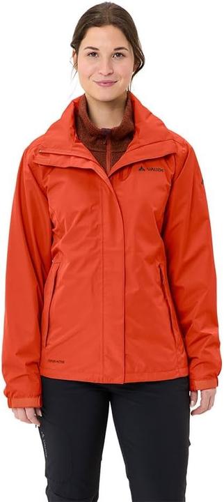 Produktbild Vaude Women's Escape Light Jacket (42, L)