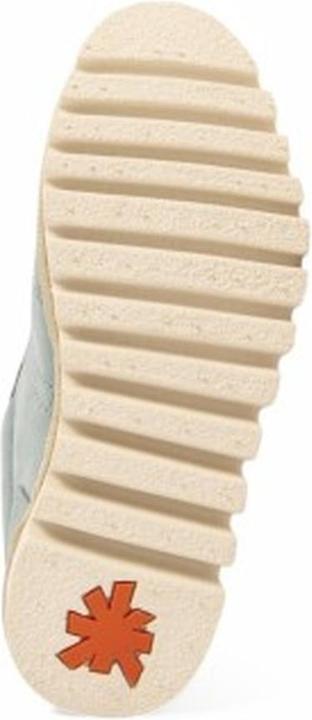 Image du produit Art Ontario (36)