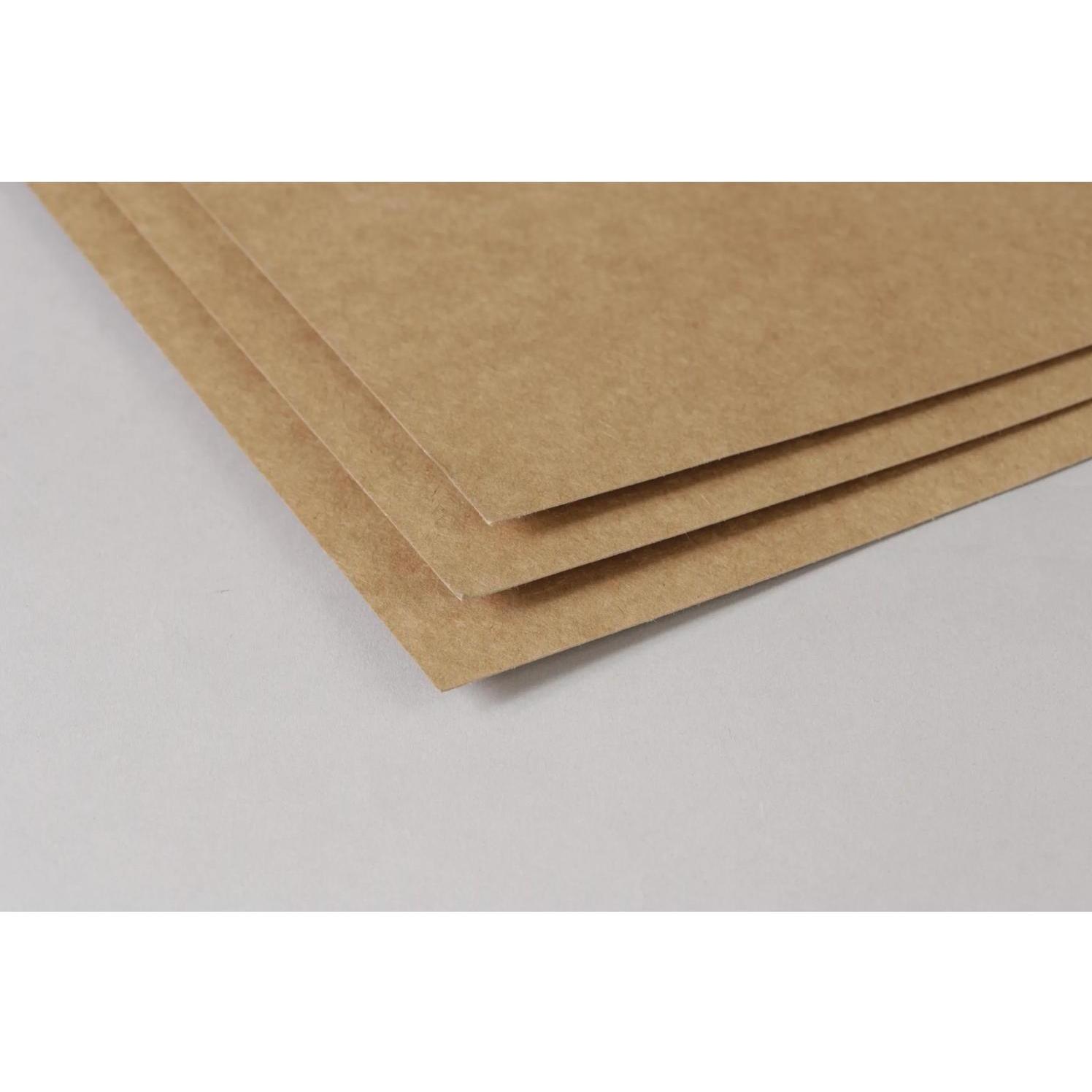 Clairefontaine, Bastelpapier, Trockene Techniken (160 g/m², 100 x)