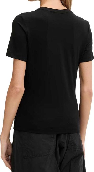 Produktbild Guess TShirt (XL)
