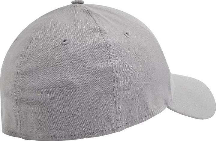 Produktbild New Era 39Thirty