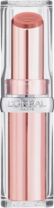 Produktbild L'Oréal Paris L'Oreal Color Riche (Beige Illusion)