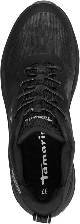 Produktbild Tamaris ACTIVE Sneaker (42)