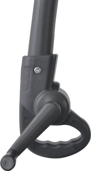 Produktbild vidaXL Sonnenschirm (2.50 m)