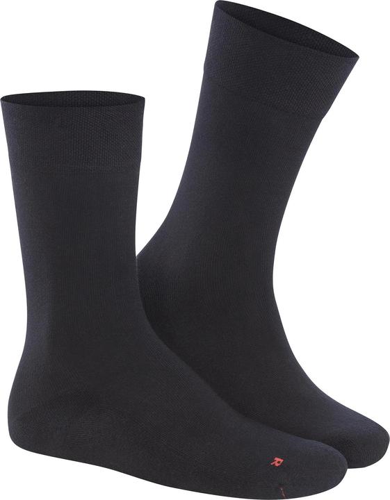 Hudson Air Plush (Einzelpack, 39 - 42)