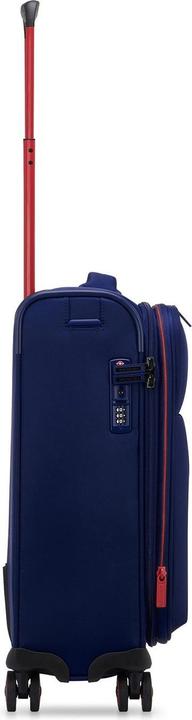 Image du produit Roncato Carrello per Cabina (40 l)