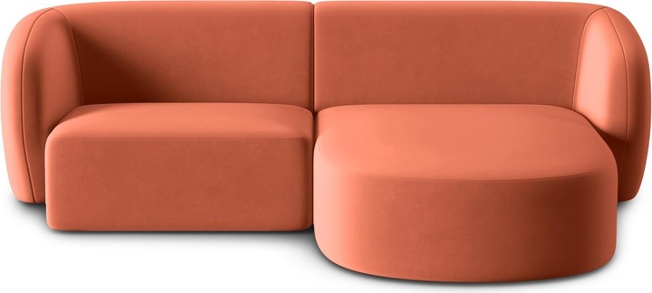 Produktbild Maison Heritage Chiara (Ecksofa)