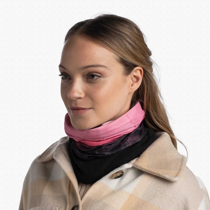 Produktbild Buff Polar Haera Mauve