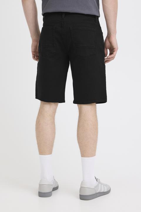 Image du produit Blend Bhblizzard (XXL)