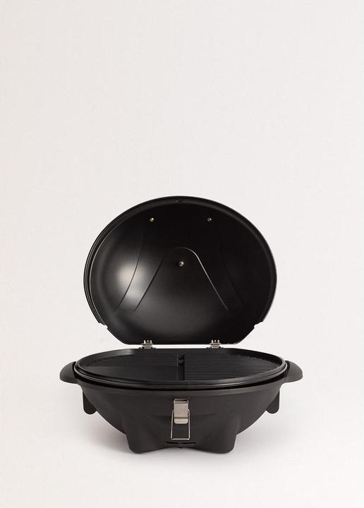 Immagine prodotto Create BBQ Surface 2 in 1 (2 kW)