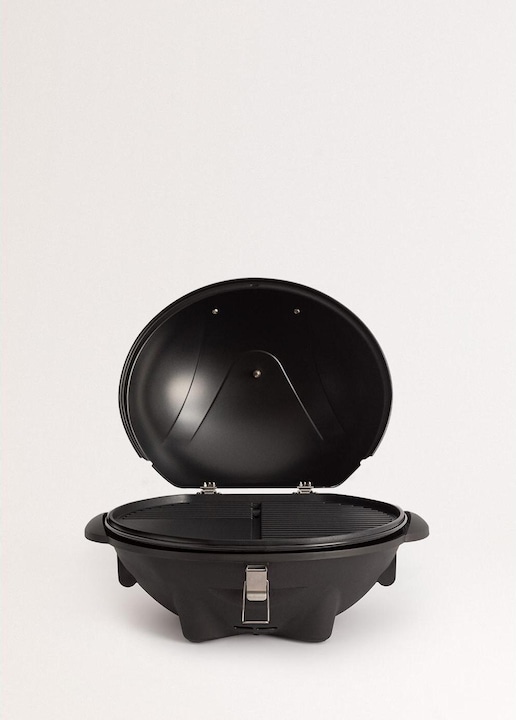 Produktbild Create BBQ Surface 2 in 1 (2 kW)