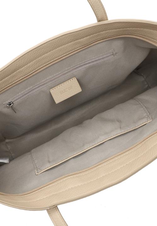 Immagine prodotto Emily und Noah Shopper E&N Metz RUE 09 (15.70 l)