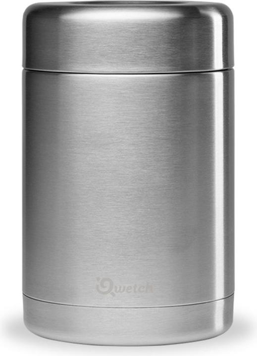 Acciaio inossidabile, Inox Brossé