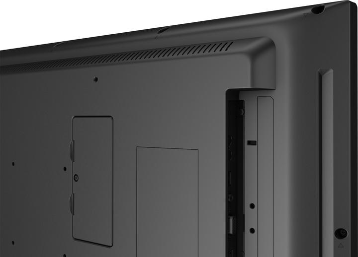 Produktbild iiyama Laikiklis ProLite LE3240S-B3 - 32" Diagonal Class (1920 x 1080 Pixel, 31.50")