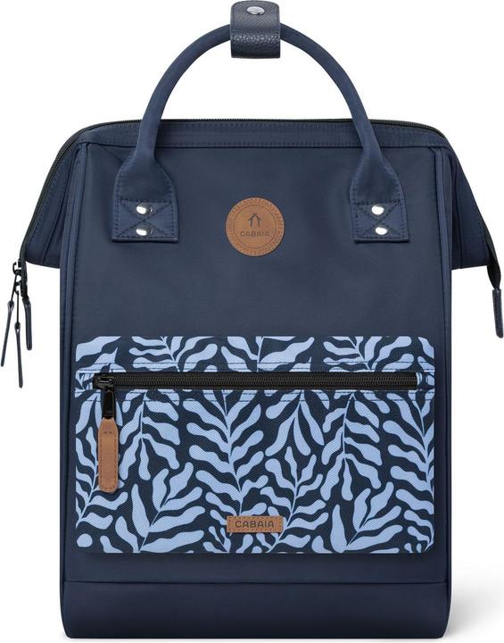 Produktbild Cabaia Nara Medium Size (18 l)