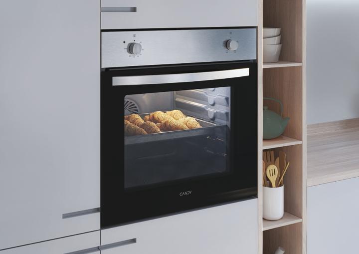 Immagine prodotto Candy FIDCP X200
