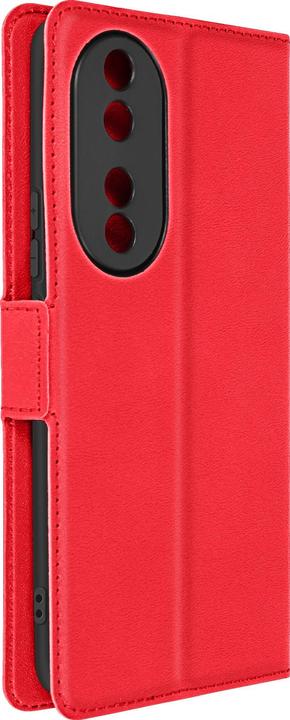Actual product image Avizar Volt Series (Honor 90)